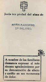 acevedo-maria-p-.jpg