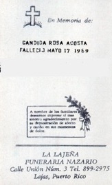 acosta-candida-rosa.jpg