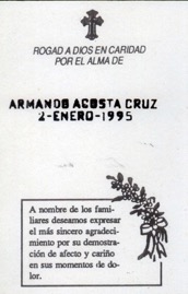 acosta-cruz-armando.jpg