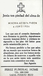 acosta-pabon-minerva.jpg