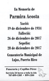 acosta-parmira-19342017.jpg