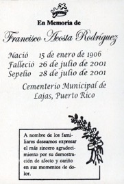 acosta-rodriguez-francisco.jpg