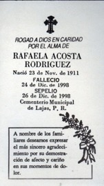 acosta-rodriguez-rafaela.jpg