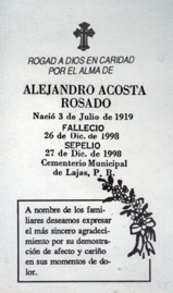 acosta-rosado-alejandro.jpg