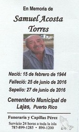 acosta-torres-samuel-1944-2016.jpg