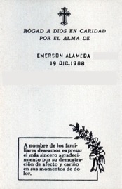 alameda-emerson.jpg