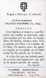 alameda-josefa.jpg