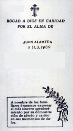 alameda-juan.jpg