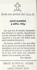 alameda-julio.jpg