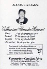 alameda-maisonet-guillermina.jpg