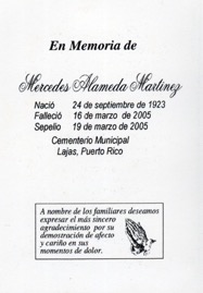 alameda-martinez-mercedes.jpg