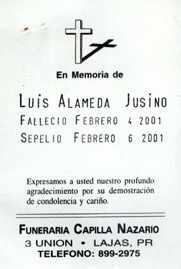 alameda-matinez-jorje.jpg