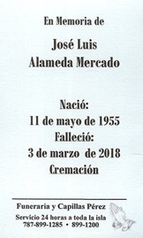 alameda-mercado-jose-luis-1955-2018.jpg