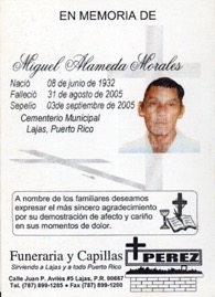 alameda-morales-miguel.jpg