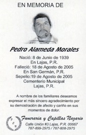 alameda-morales-pedro.jpg