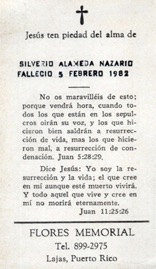 alameda-nazario-silverio.jpg