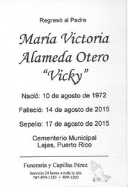 alameda-otero-maria-vctoria.jpg