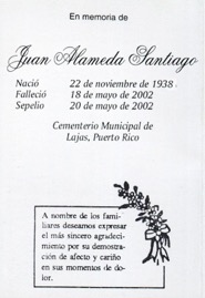 alameda-santiago-juan.jpg