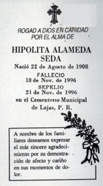 alequin-velez-lolita.jpg