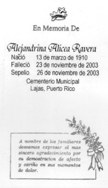 alicea-ravera-alejandrina.jpg