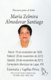 almodovar-santiago-maria-zelmira.jpg