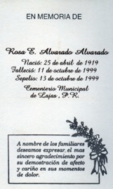 alvarado-alvarado-rosa-e.jpg