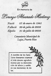 alvarado-martinez-lorenzo-1945-2002.jpg