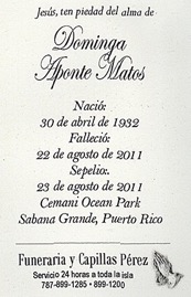 aponte-matos-dominga-1932-2011.jpg