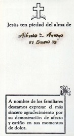 arroyo-alberto.jpg