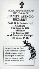 asencio-irizarry-juanita.jpg