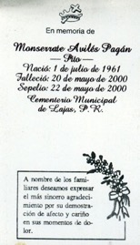 aviles-pagan-monserrate.jpg