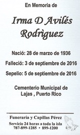 aviles-rodriguez-irma-d-1936-2016.jpg