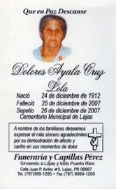 ayala-cruz-dolores.jpg