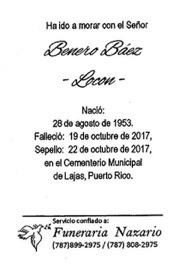 baez-benero-1954-2017.jpg