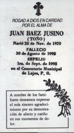 baez-jusino-juan.jpg