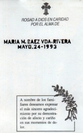 baez-maria-m.jpg