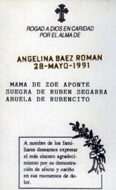 baez-roman-angelina.jpg