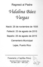 baez-vargas-vidalina.jpg