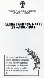 bahr-laura.jpg