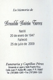 bairon-torres-brunilda.jpg