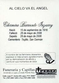 barriento-irizarry-edelmira.jpg