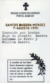 basora-mendez-santos.jpg