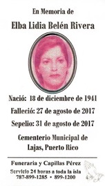 belen-rivera-elba-lidia-1941-2017.jpg