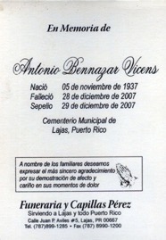 bennazar-vicens-antonio.jpg