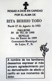 berrio-toro-rita.jpg