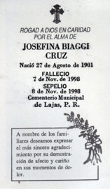 biaggi-cruz-josefina.jpg