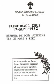 biaggi-irene.jpg