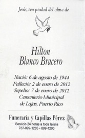 blanco-bracero-hilton.jpg