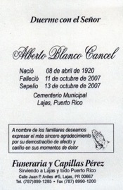 blanco-cancel-alberto.jpg