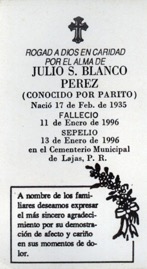 blanco-perez-julio-s.jpg